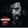 Mesrine | Marco BELTRAMI  • Marcus TRUMPP | CD