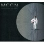 Moon | Clint MANSELL | CD
