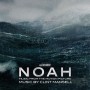 Noah | Clint MANSELL | CD