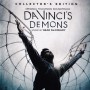 Da Vinci's Demons | Bear McCREARY | CD