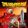 THE GOLDEN AGE OF SCIENCE FICTION (VOL. 2)