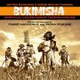 BUKIMISHA: SEVEN SAMURAI AND MORE MOVIE THEMES