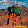 EXTRAÑA FORMA DE VIDA (STRANGE WAY OF LIFE)