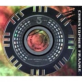 BABYLON 5: WAR WITHOUT END (PART 1)