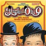 STANLIO & OLLIO