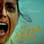 Y TODOS ARDERÁN (CD-R)