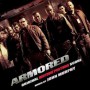 ARMORED