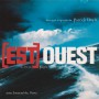 Est-Ouest| Patrick DOYLE | CD