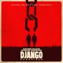 Django Unchained | CD