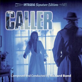 THE CALLER