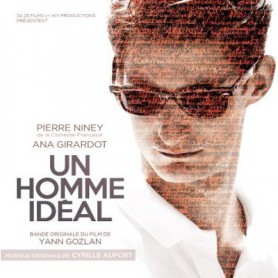 UN HOMME IDÉAL