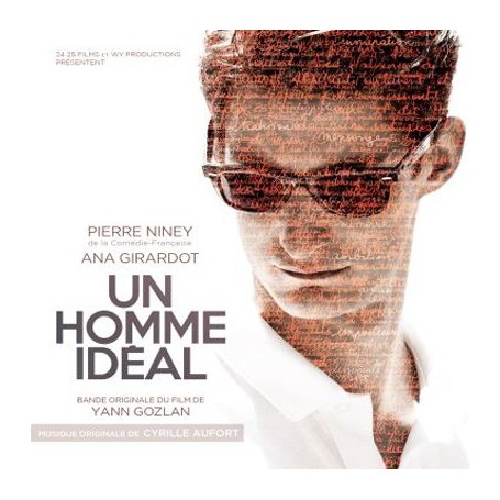 UN HOMME IDÉAL