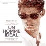 UN HOMME IDÉAL