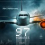 97 MINUTES (CD-R)