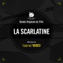 LA SCARLATINE