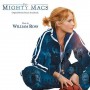 The Mighty Macs | William ROSS | CD