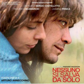NESSUNO SI SALVA DA SOLO