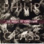 The Music of Candyman | Philip GLASS | CD