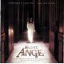Saint Ange | Joseph LoDUCA | CD