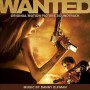 WANTED