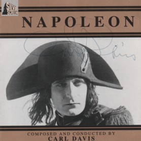 NAPOLEON (1927)