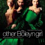 The Other Boleyn Girl | Paul CANTELON | CD