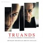 Truands | Bruno COULAIS | CD
