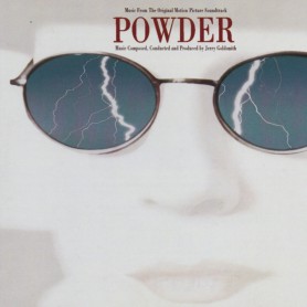 POWDER