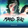 Marco Polo | Armand AMAR | CD