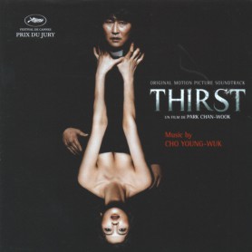 THIRST