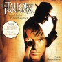 The Tailor of Panama | Shaun DAVEY | CD