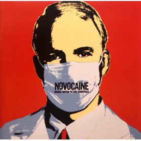 NOVOCAINE