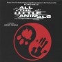 All the Little Animals | Richard HARTLEY | CD