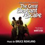 NORTH STAR / THE GREAT ELEPHANT ESCAPE