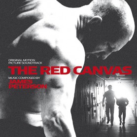THE RED CANVAS