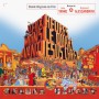 Deux heures moins le quart avant Jésus-Christ | Jean YANNE • Raymond ALESSANDRINI | CD