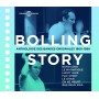 BOLLING STORY