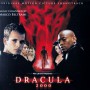Dracula 2000 | Marco BELTRAMI | CD
