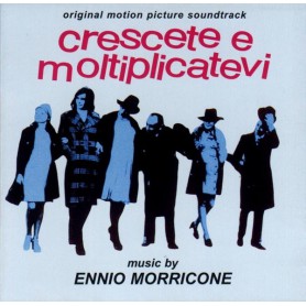 CRESCETE E MOLTIPLICATEVI / INVITO ALLO SPORT