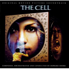 THE CELL