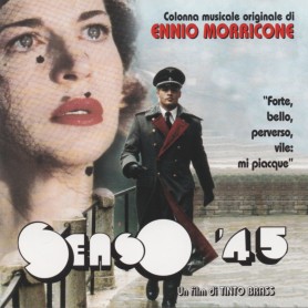 SENSO '45
