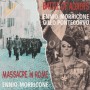Massacre in Rome • Battle of Algiers | Ennio MORRICONE | CD