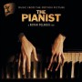 The Pianist | Wojciech KILAR | CD