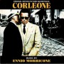 Corleone • Il Pentito | Ennio MORRICONE | CD