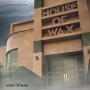 House of Wax | John OTTMAN | CD