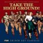THE THING FROM ANOTHER WORLD / TAKE THE HIGH GROUND
