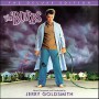 THE BURBS (THE DELUXE EDITION)