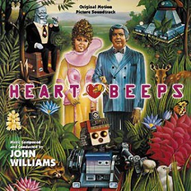 HEARTBEEPS