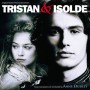 Tristan & Isolde | Anne DUDLEY | CD