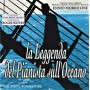 La Leggenda del pianista sull'oceano | Ennio MORRICONE | CD